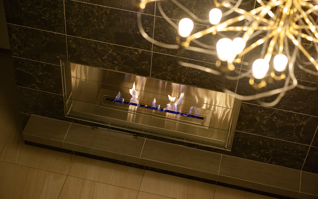 余暇と愛車を楽しむリゾートハウス