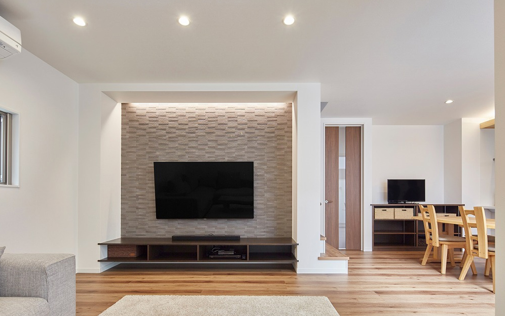 日々にゼイタクを日常に色取りを