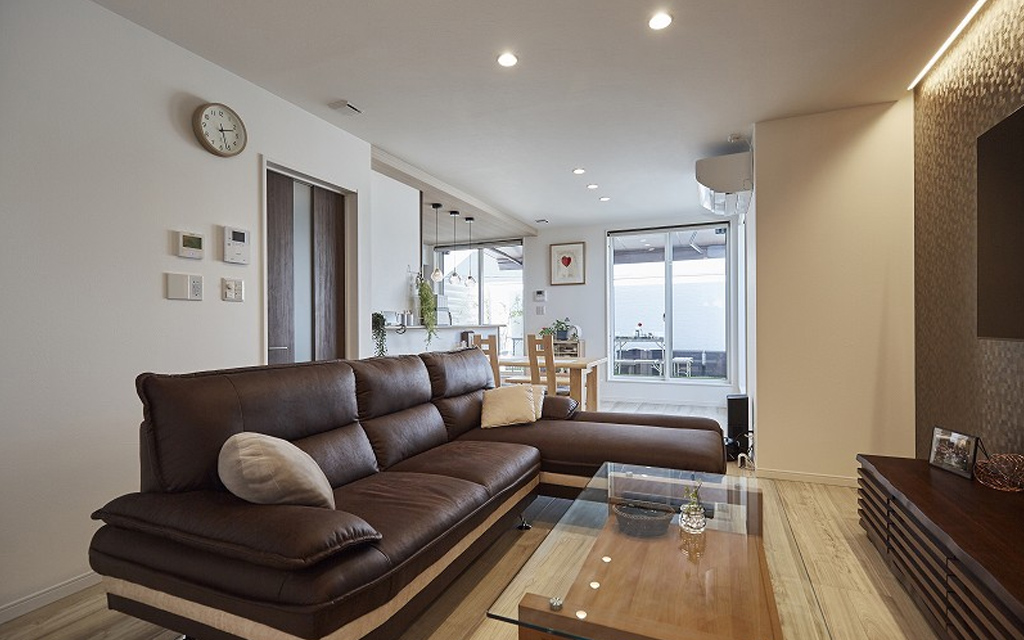 夢をカタチに、此処から繋がる夢を