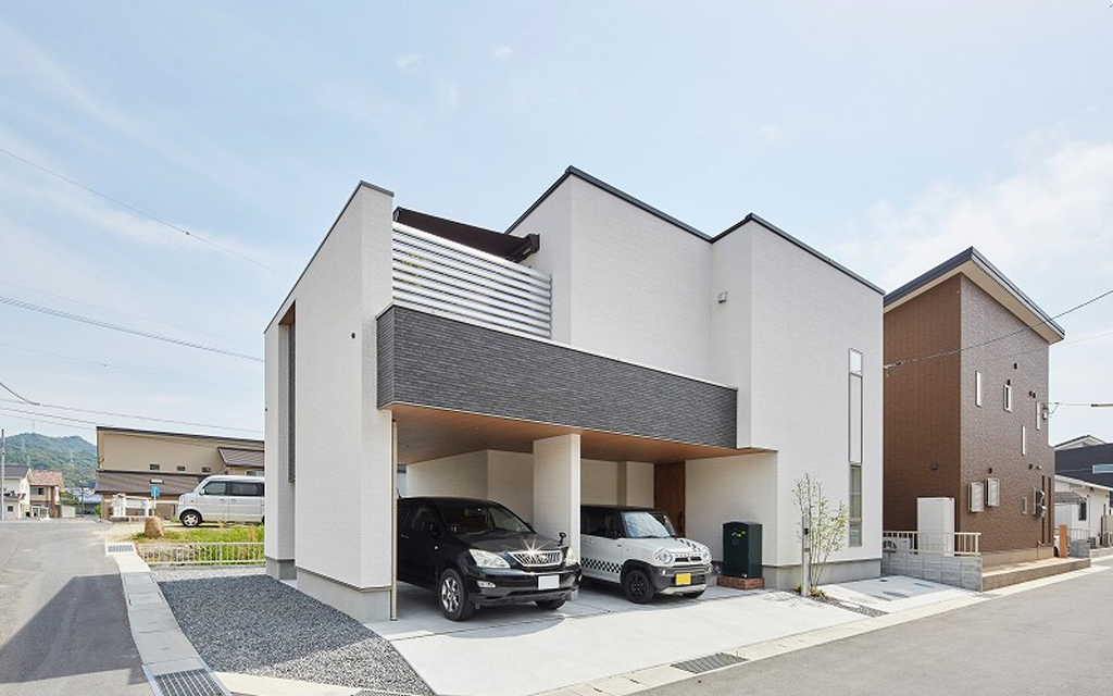 夢をカタチに、此処から繋がる夢を