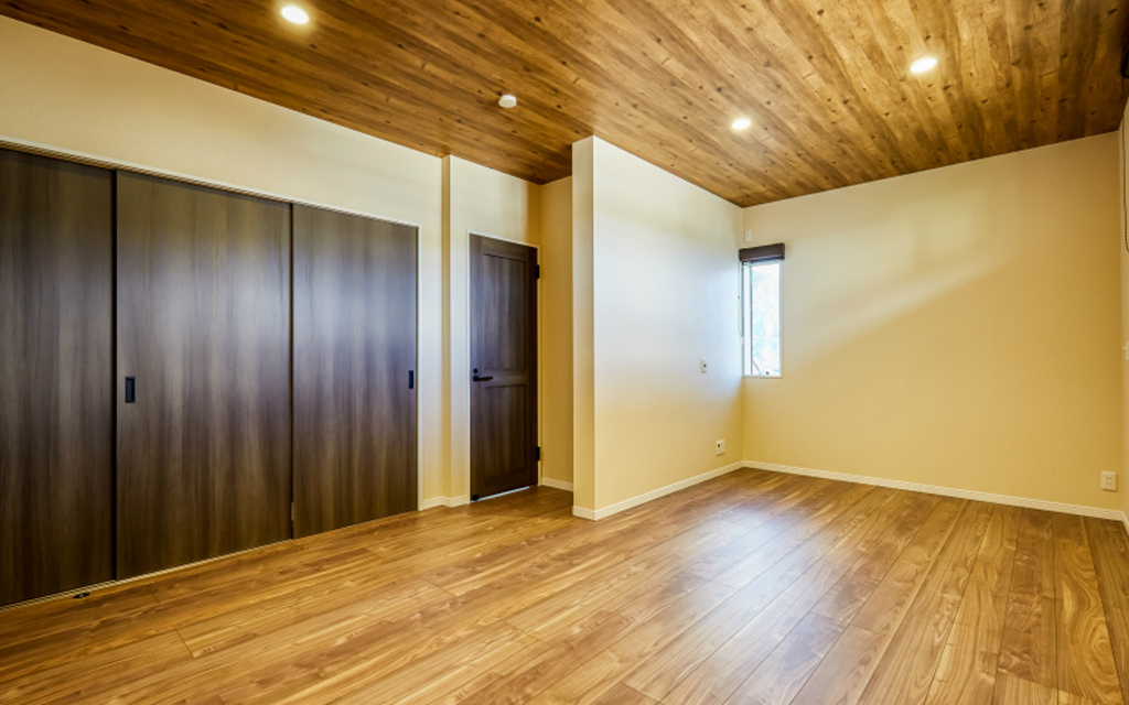 時、人、繋ぐ『ミライ』へ。