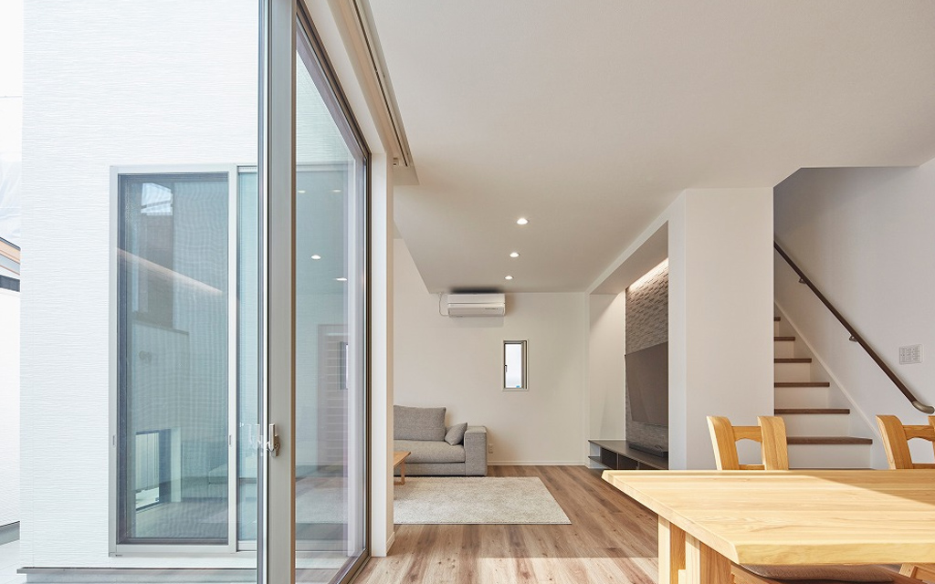 日々にゼイタクを日常に色取りを