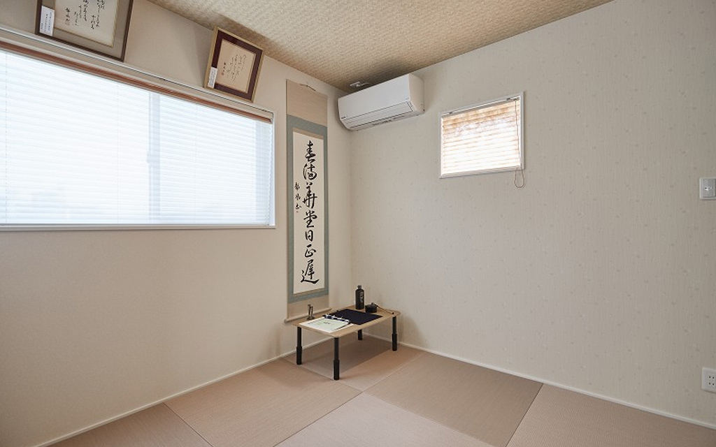 夢をカタチに、此処から繋がる夢を