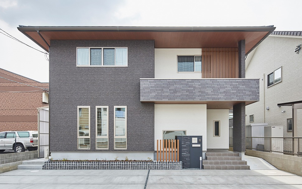 日々にゼイタクを日常に色取りを