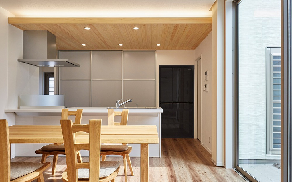 日々にゼイタクを日常に色取りを