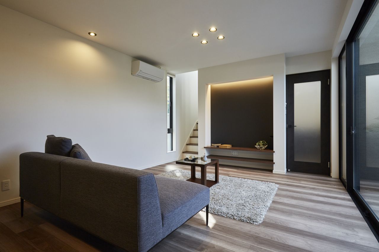 照明器具の種類