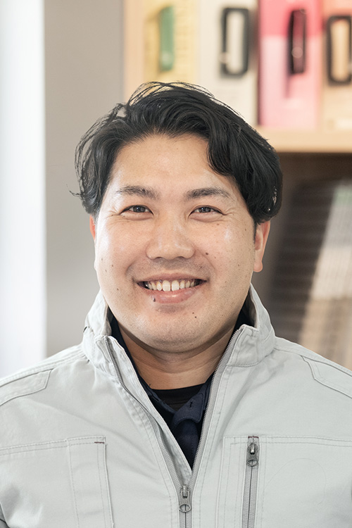坂手 末明