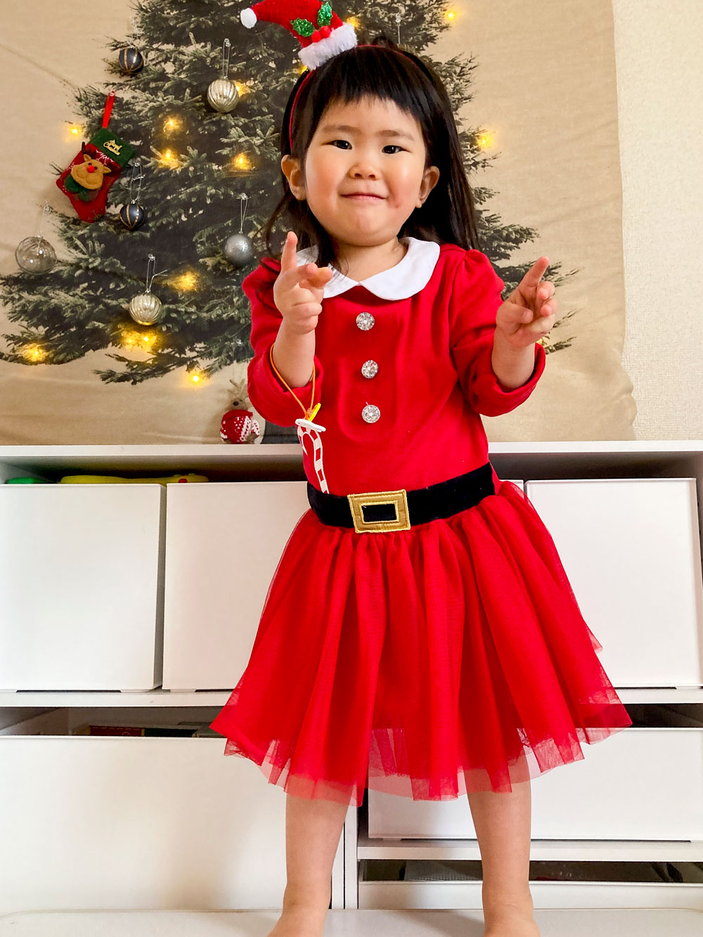 三宅家放浪記&ミヤコラ