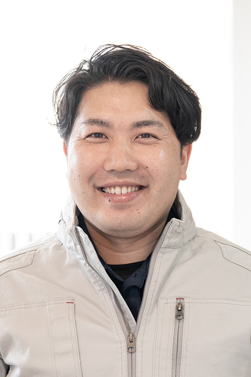 坂手 末明