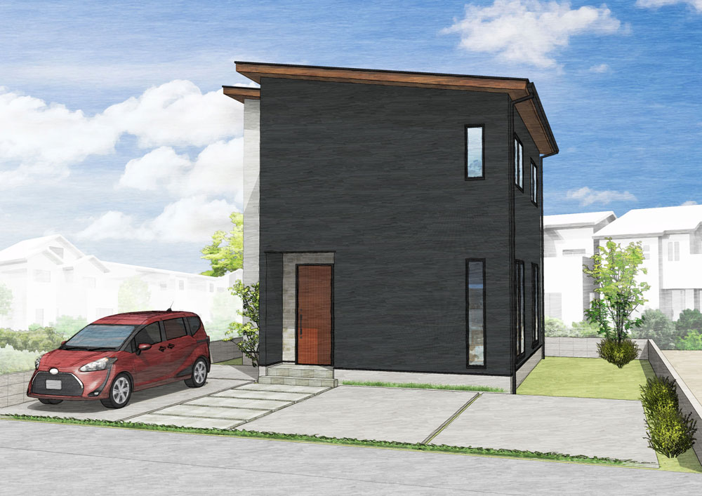 ご提案PLANについて