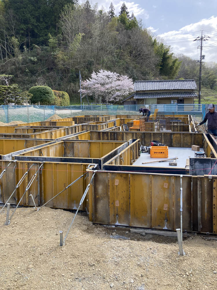 三宅の御仕事奮闘記