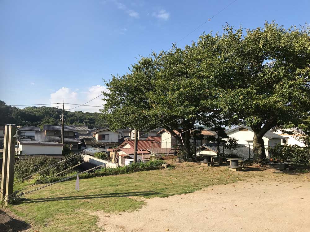 建物に作用する荷重の話