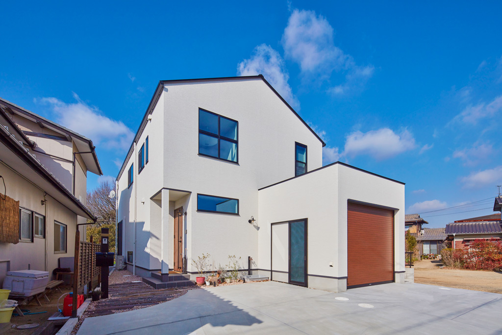 ヴィンテージ プロヴァンス