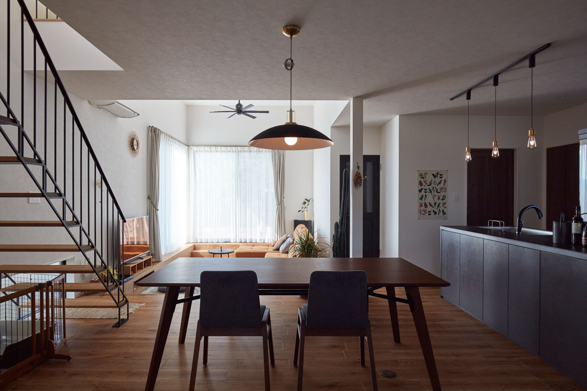 ヴィンテージ プロヴァンス