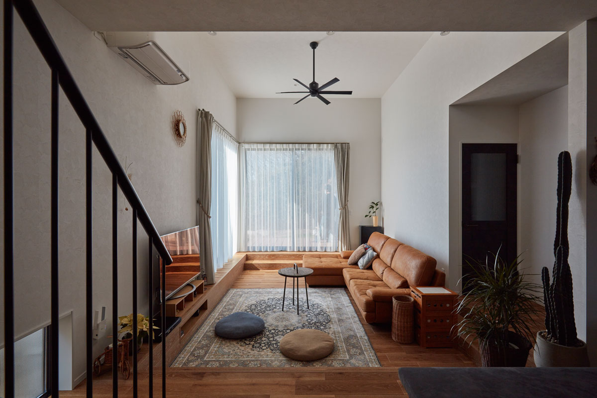 ヴィンテージ プロヴァンス