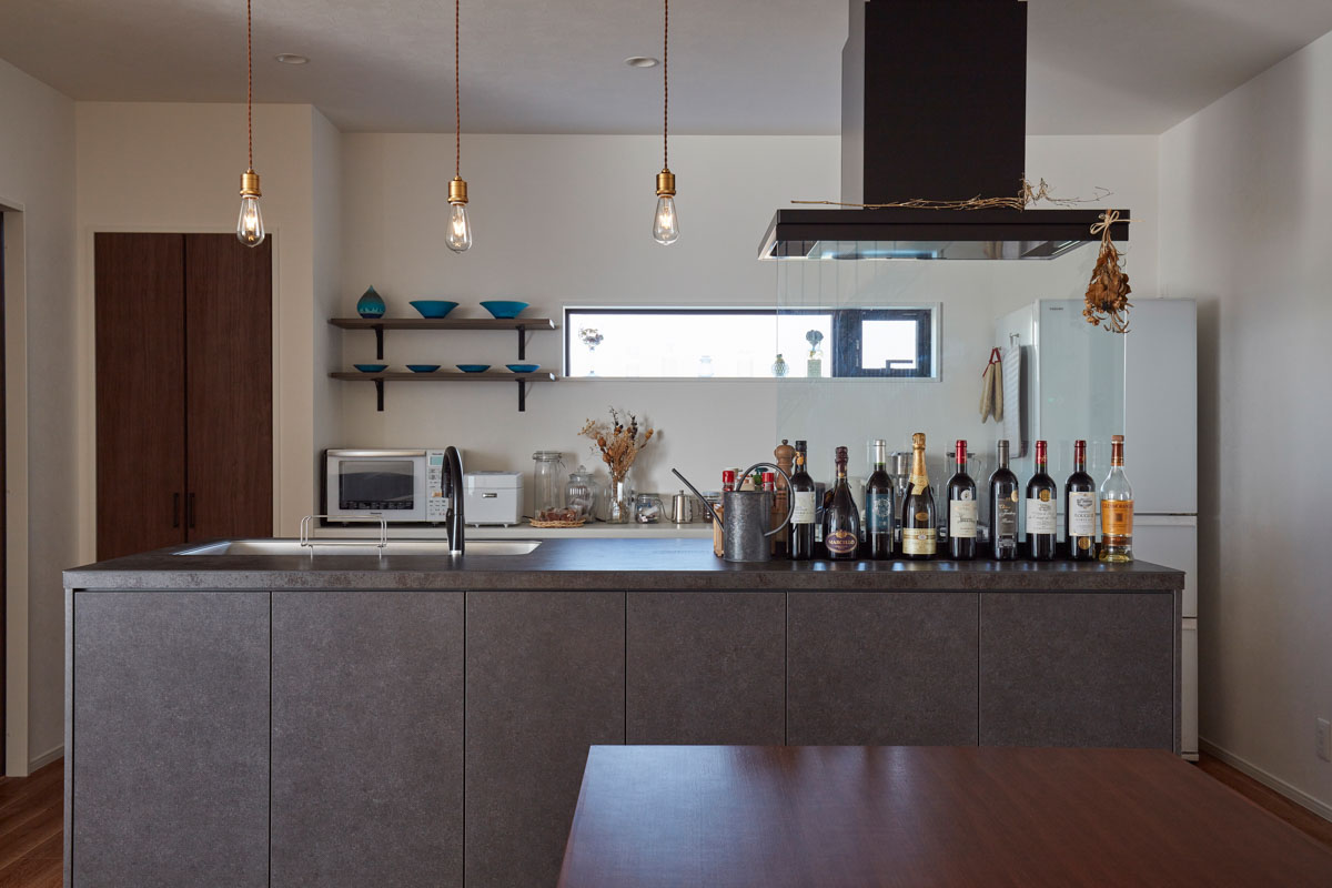 ヴィンテージ プロヴァンス