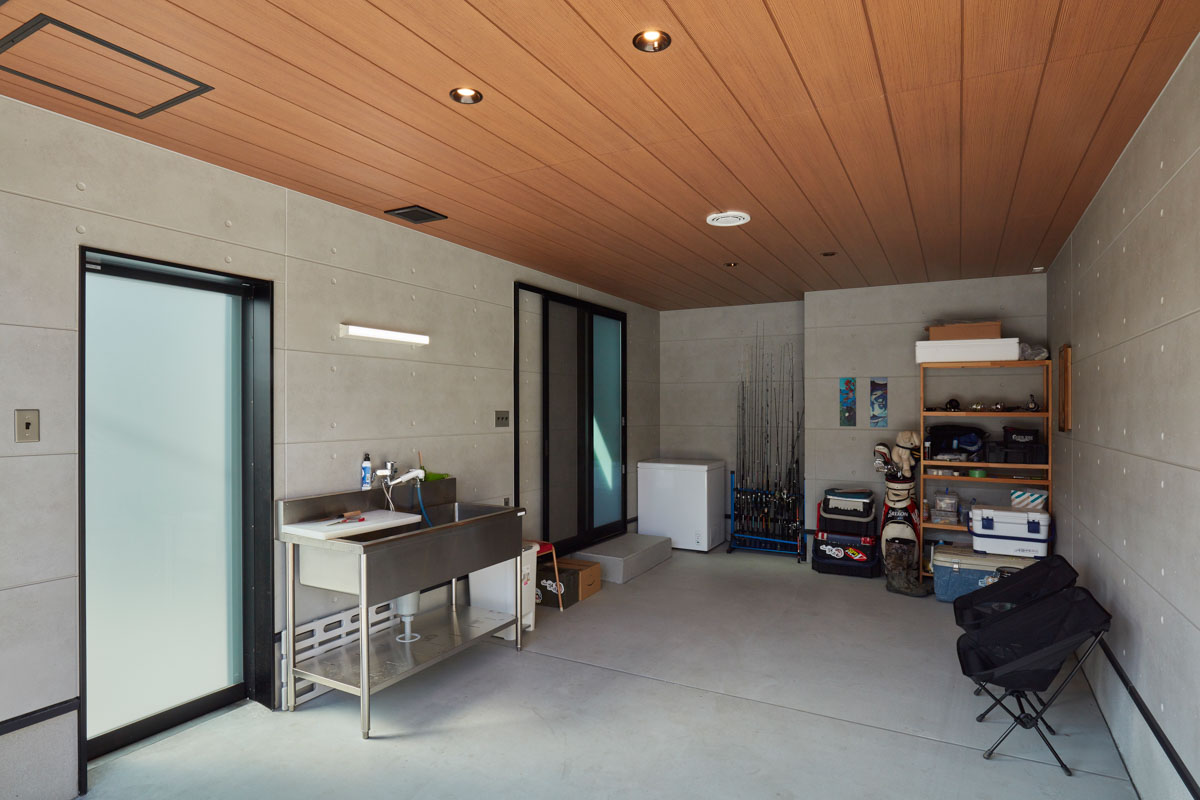 ヴィンテージ プロヴァンス