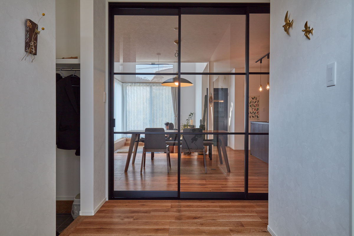 ヴィンテージ プロヴァンス