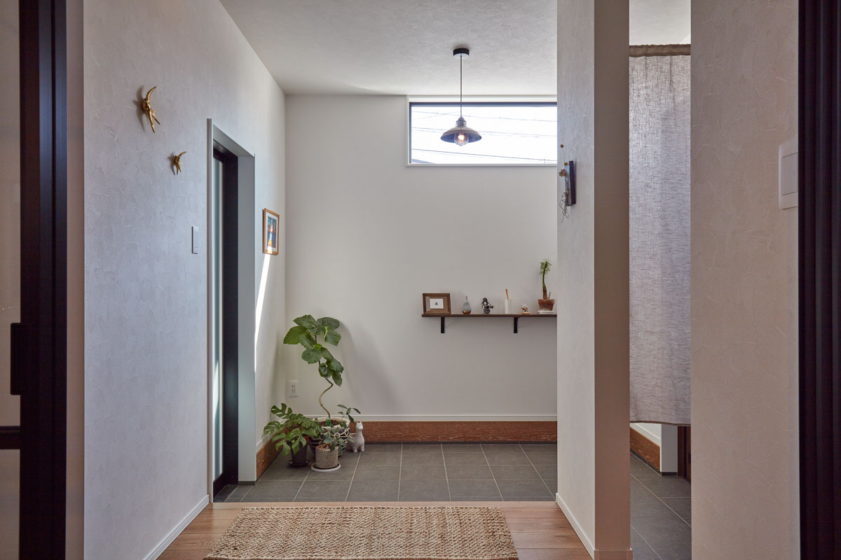 ヴィンテージ プロヴァンス