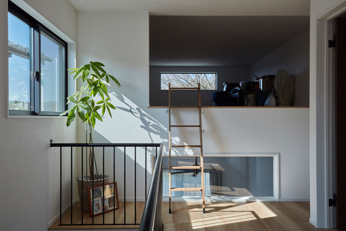 ヴィンテージ プロヴァンス