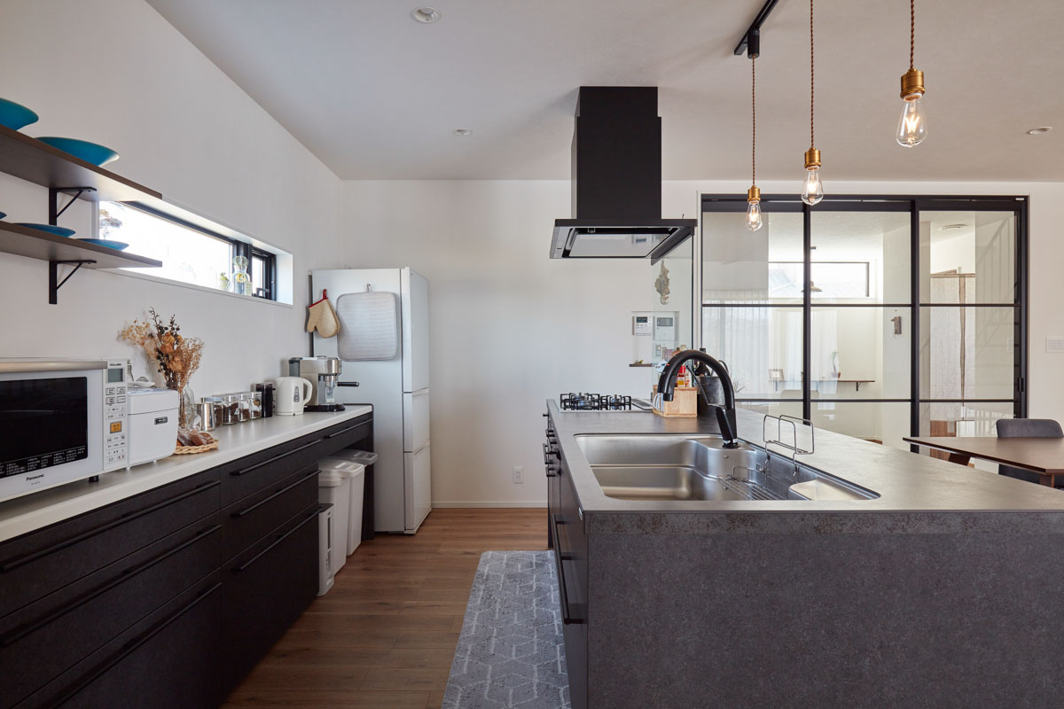 ヴィンテージ プロヴァンス