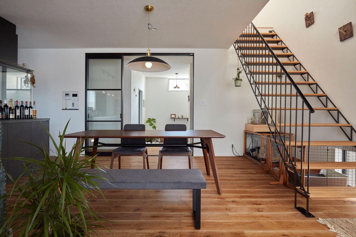 ヴィンテージ プロヴァンス