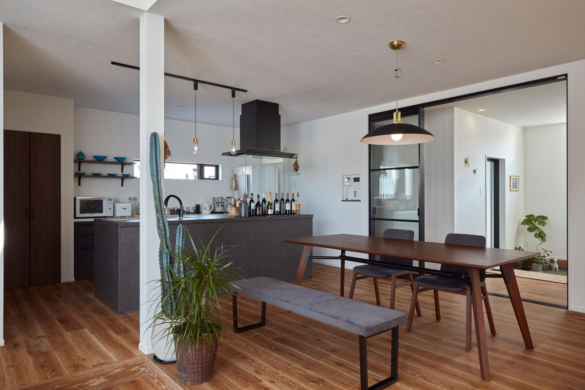 ヴィンテージ プロヴァンス