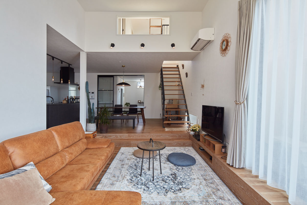 ヴィンテージ プロヴァンス