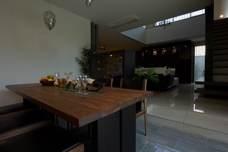 神は細部に宿る