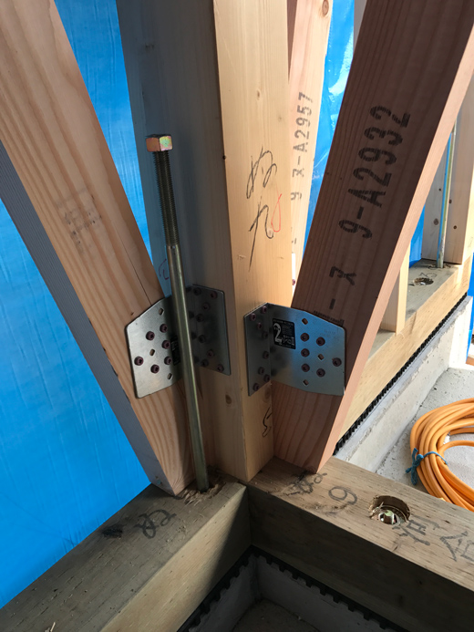 工務の現場から2