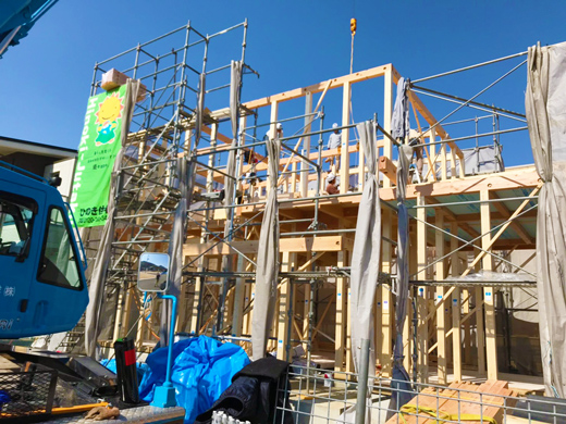 兎にも角にも令和初