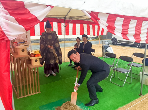 平成から令和へ