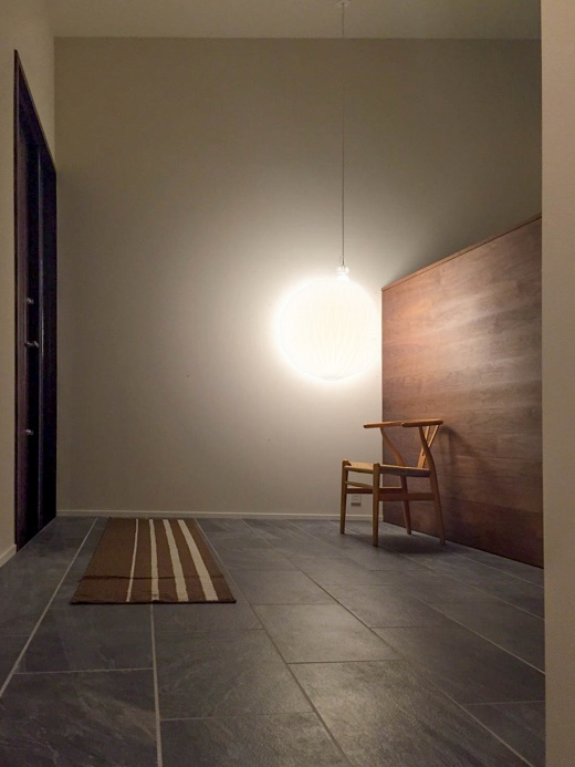 ありがたいです