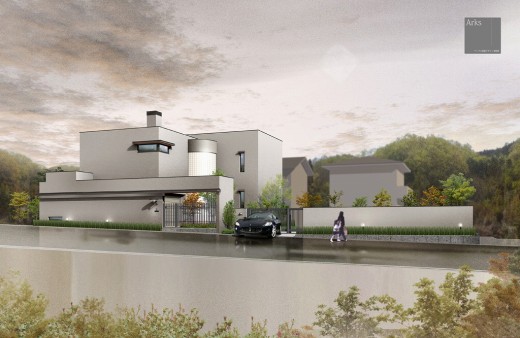 暑い夏如何お過ごしですか