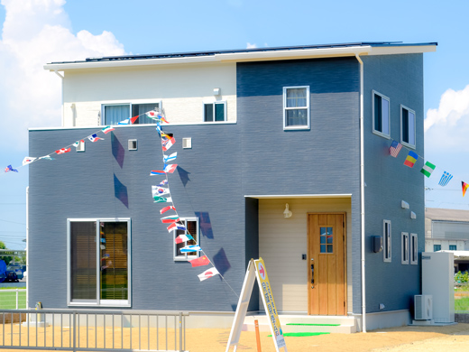 岡山市南区迫川！