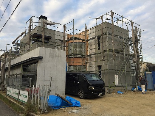 アメリカ大統領選挙