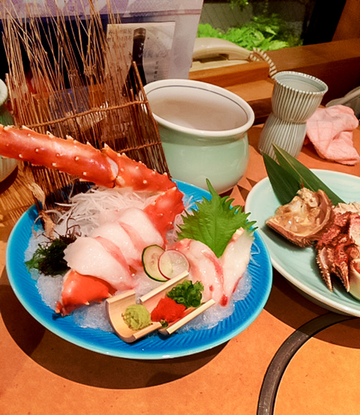 18日、19日完成見学会(赤崎)