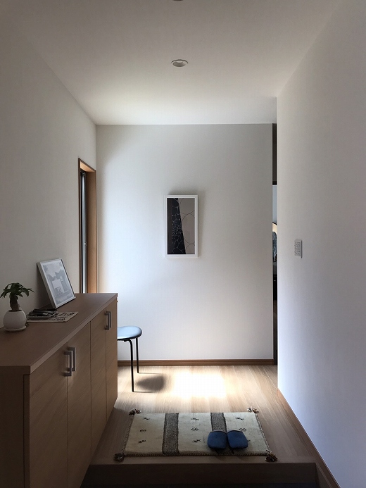 ジャパン建材フェア