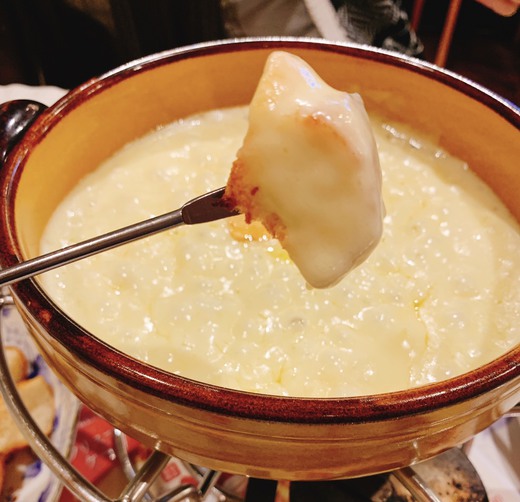 寒くなってきたので