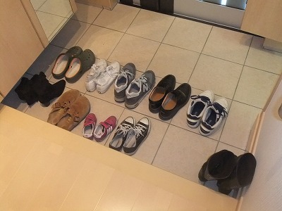 ありがとうございました！