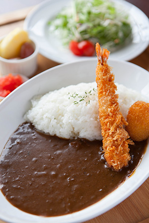 ちゃっかり宣伝(再び）