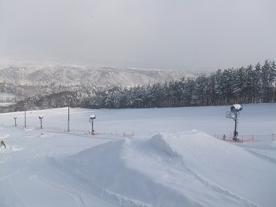 増税でもお得？？