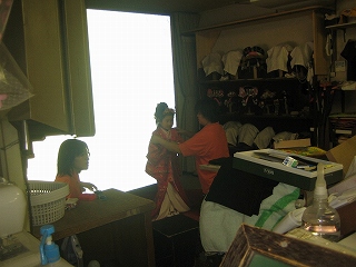 あん・きん・たん