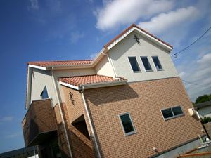 片島町　N様邸　突撃訪問