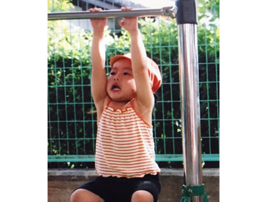 新年度スタート