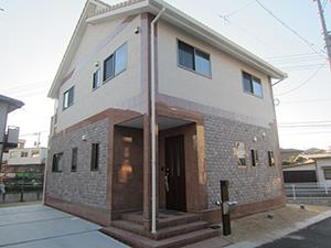 こんにちは！！