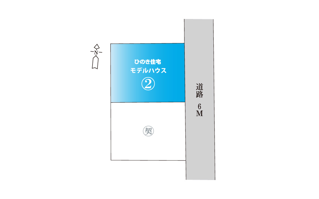 倉敷市 安江