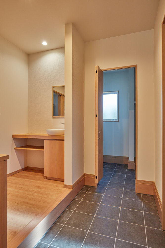 コロナ過での間取りニーズについて