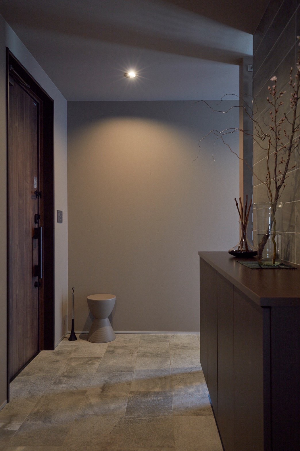 施工例続々・・・その２