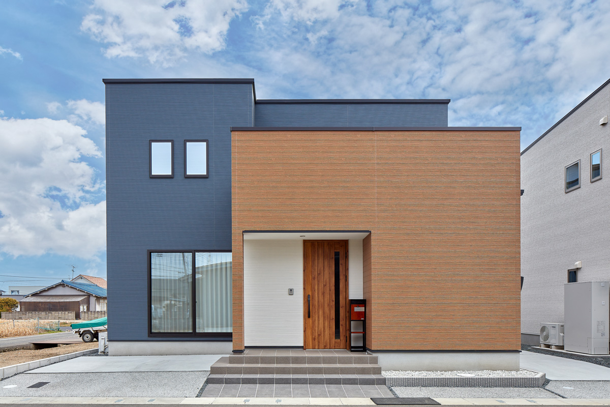 続く好き、変わらない素敵。